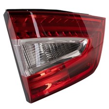 Fanale posteriore interno