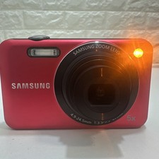 Samsung ES74 14,2 MP 5x