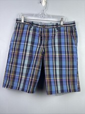 Tommy Bahama pantaloncino uomo