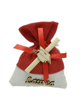 Sacchetto Porta Confetti