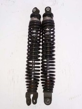 AMMORTIZZATORI PAIOLI SCOOTER YAMAHA MAJESTY 125 150 180 (R67)