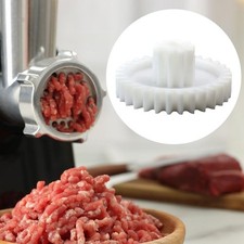 Ingranaggio per tritacarne