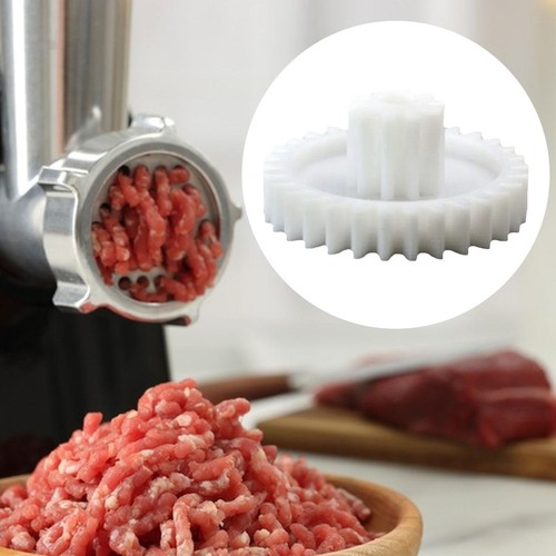 Ingranaggio per tritacarne