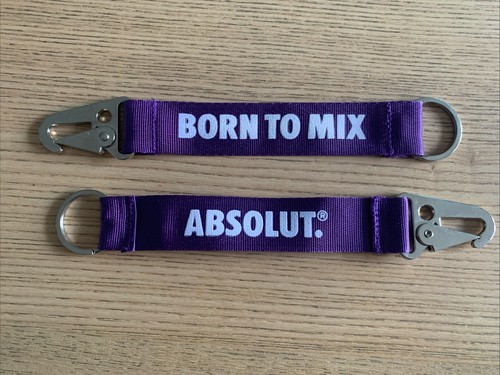 Absolut vodka coppia - vodka,