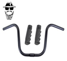Manubrio ORIGINALE LOWRIDER