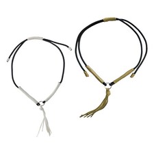 Pettorale per cavallo robusto