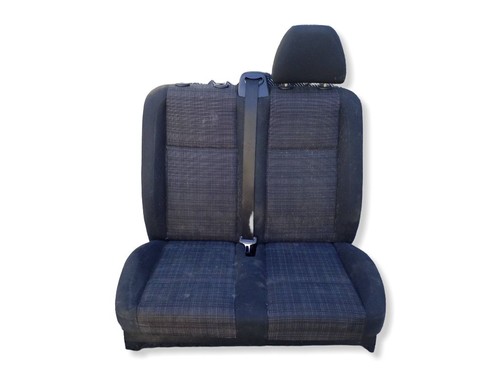 Mercedes benz vito viano w447 - mercedes-benz,
