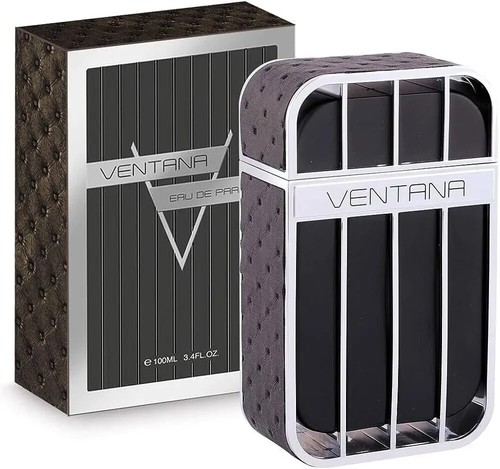 Armaf ventana pour homme - ventana,