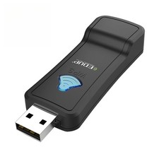 Per Samsung TV Wifi Adattatore