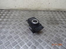 SELETTORE CAMBIO AUTOMATICO