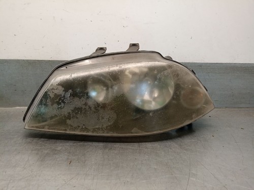 6l1941751d faro izquierdo - faro,