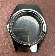 Custodia Zeno Jump Hour