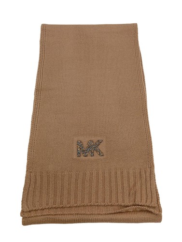 Michael kors sciarpa - michael,