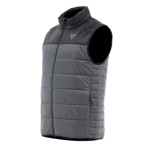 Gilet isolato dainese - gilet,