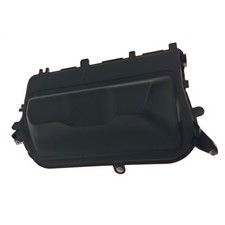 Coperchio Iniettori Per Ford