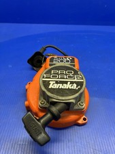 Tanaka tht 200 - tht,
