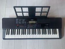 Tastiera musicale casio CT-X700