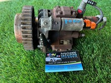 POMPA GASOLIO FORD C-MAX A2C20003032