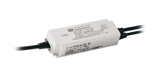 Meanwell alimentatore led - alimentatore,
