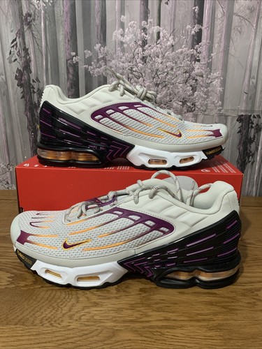 Nike air max - plus, tn