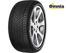 Gomme Auto 4 Stagioni 185/65