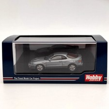 Hobby Japan 1:64 CELICA