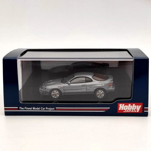 Hobby japan celica - japan,