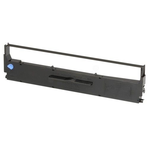 Epson c13s015637 nastro nero - epson,
