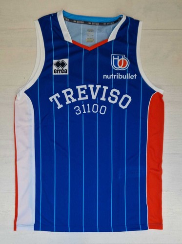 4800 403 errea treviso - errea,