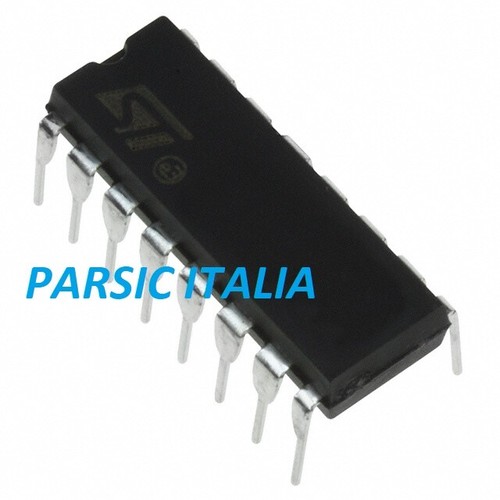 Td62064ap silicon - ic,