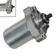 Per Piaggio Motorino