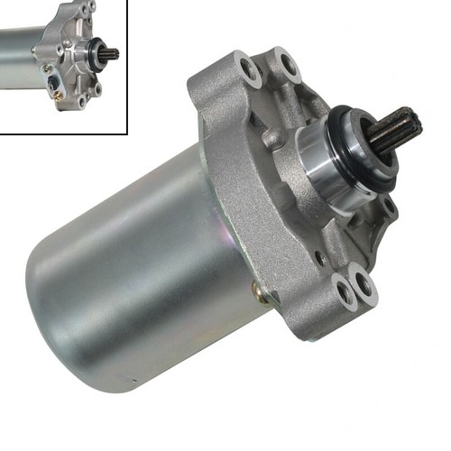 Per piaggio motorino - per,