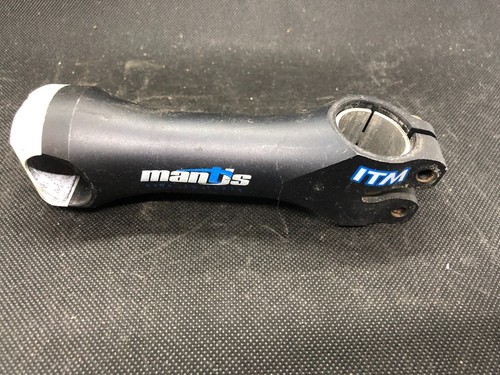 Itm mantis stelo bici - mantis,