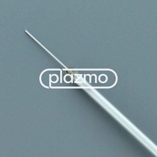 Retroilluminazione CCFL per