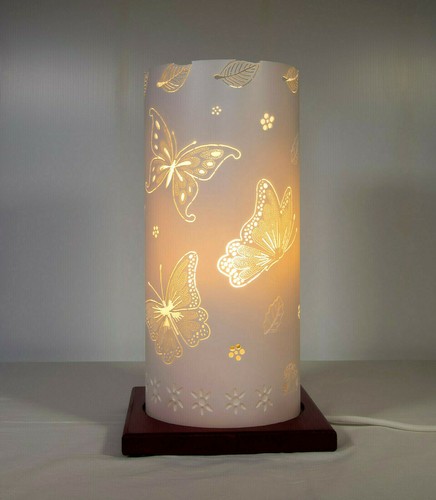 Lume lampada cromoterapia fata - cromoterapia,