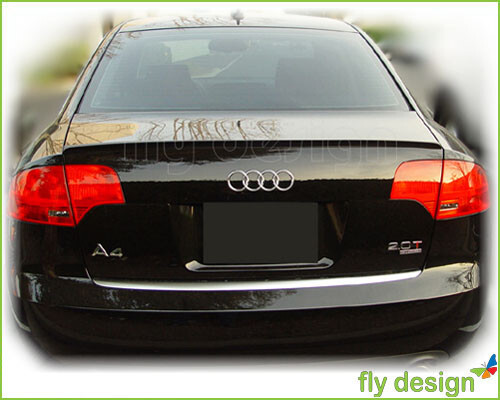 Adatto per audi - audi, b6