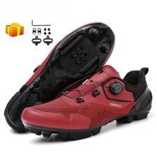 Scarpe ciclismo uomo e - da,