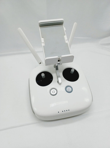 Originale dji phantom - originale, drone