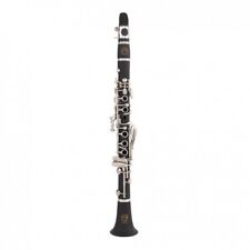 Grassi clarinetto piccolo mib SCL390 ABS