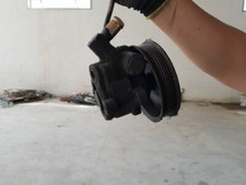 93bb-3a733-ab POMPA FRENI FORD Mondeo Berlina 1° Serie 1800 Benzina RICAM 108179