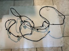 9800767480 CABLAGGIO ANTENNA