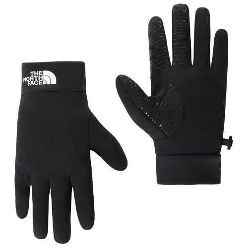 Guanti the north face rino - face,