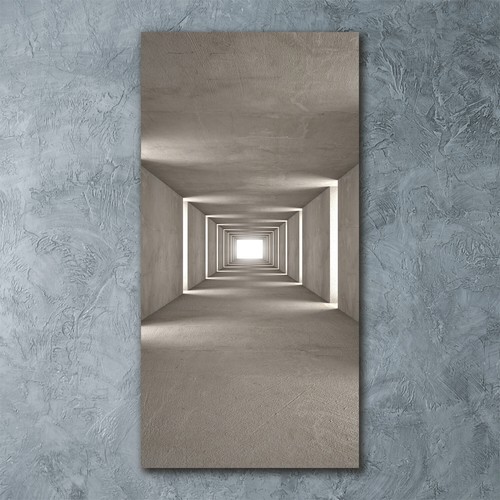 Quadro stampa artistica - quadro,