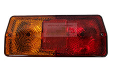 FANALE POSTERIORE DX TRATTORE