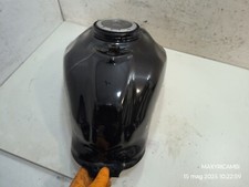 SERBATOIO HONDA CB 125 2018 2023  ----TAPPO E SERRATURA NON COMPRESI-----