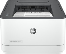 HP Stampante Laser 1200 x 1200