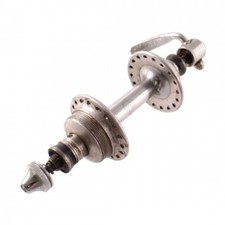 Mozzo posteriore da 36 fori