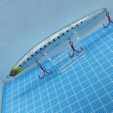 1836) Daiwa SHORE LINE SHINER SL14 LD S-G (acqua salata) SL 14 LD (lunga distanza)