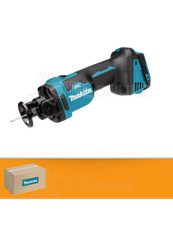 Rifilatore per cartongesso