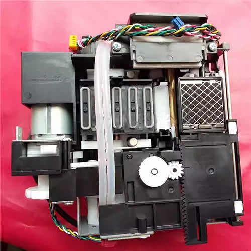 Nuovo per stampante epson 4900 - nuovo,
